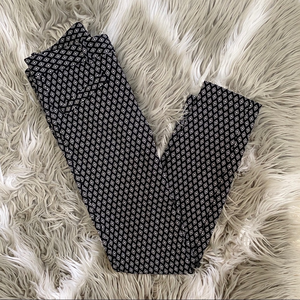 ❌SOLD❌Gap l Pants